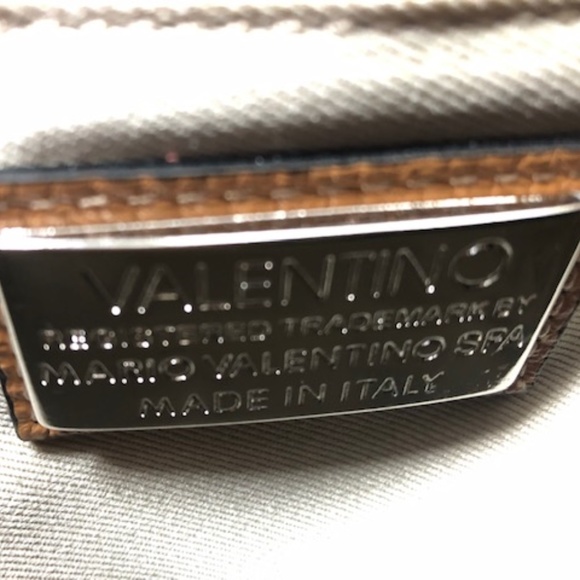 Valentino Bag - Picture 3 of 4